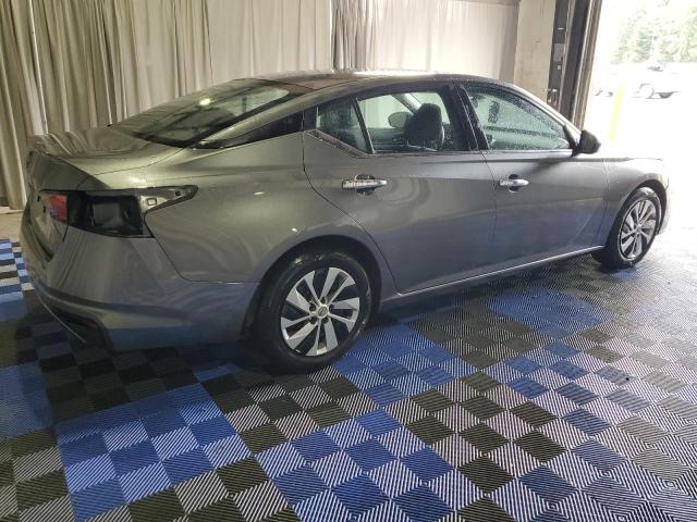  NISSAN ALTIMA 2023 Szary