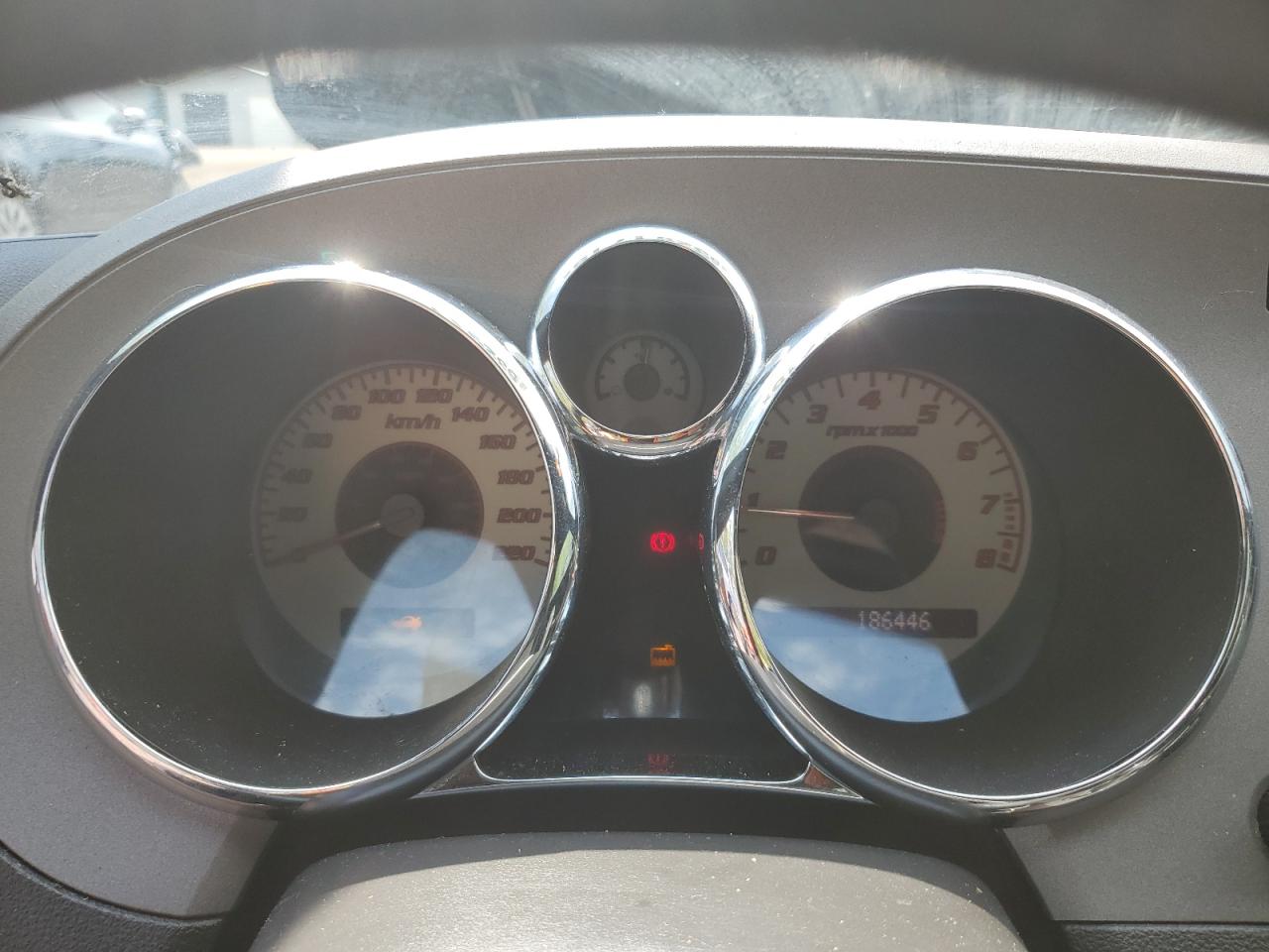 2009 Pontiac Solstice VIN: 1G2MB35B79Y100557 Lot: 63291715