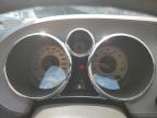 2009 PONTIAC SOLSTICE    for sale at Copart ON - COOKSTOWN