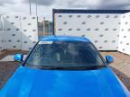 2022 BMW 118I M SPO for sale at Copart CORBY