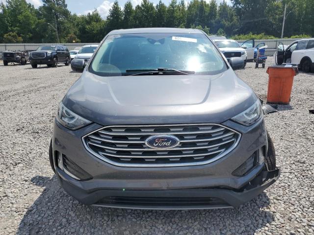  FORD EDGE 2021 Серый