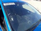 2016 FORD FIESTA ZET for sale at Copart WESTBURY