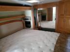 2008 GULF STREAM TRAILMASTE   for sale at Copart AB - CALGARY