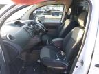 2021 RENAULT KANGOO LL21 BNESS + ENERG  for sale at Copart SANDY