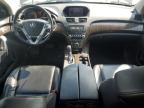 2013 ACURA MDX ADVANCE   à vendre chez Copart ON - LONDON