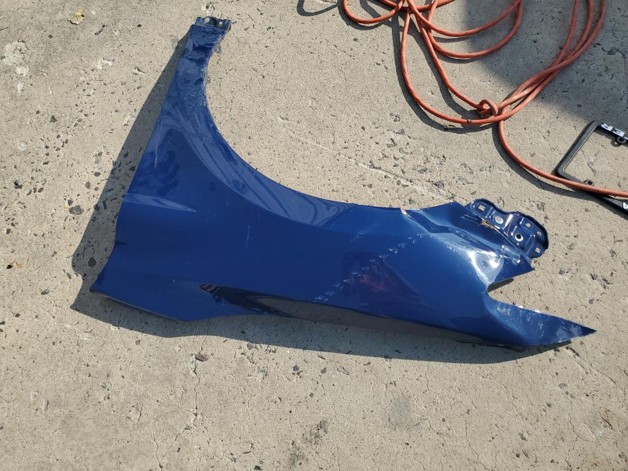 2023 Toyota Camry Se Night Shade VIN: 4T1S11AK4PU128347 Lot: 62715415