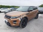 2014 LAND ROVER RANGE ROVE for sale at Copart ST HELENS