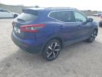 2018 NISSAN QASHQAI TE for sale at Copart YORK