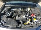 2025 SUBARU OUTBACK PREMIUM   for sale at Copart AB - EDMONTON