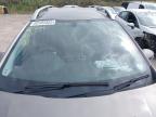 2017 PEUGEOT 2008 ACTIV for sale at Copart BRISTOL