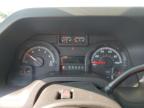2012 FORD ECONOLINE E250 VAN   à vendre chez Copart MA - FREETOWN