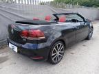 2012 VOLKSWAGEN GOLF GT TS for sale at Copart WESTBURY