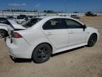 2016 MITSUBISHI LANCER ES   for sale at Copart AB - EDMONTON