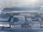 2007 FORD ECONOLINE E450 SUPER DUTY CUTAWAY VAN for sale at Copart UT - OGDEN