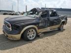 2017 RAM 1500 LONGHORN   for sale at Copart AB - EDMONTON