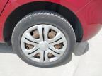2014 SKODA FABIA S 12 for sale at Copart CORBY