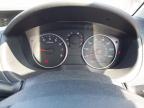 2012 HYUNDAI I20 ACTIVE for sale at Copart WESTBURY