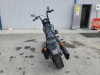 2022 HARLEY-DAVIDSON FXLRS    for sale at Copart CA - SAN DIEGO