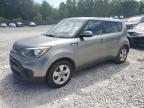 2019 KIA SOUL    for sale at Copart TN - KNOXVILLE