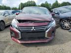 2024 MITSUBISHI MIRAGE G4 ES   for sale at Copart CT - HARTFORD SPRINGFIELD