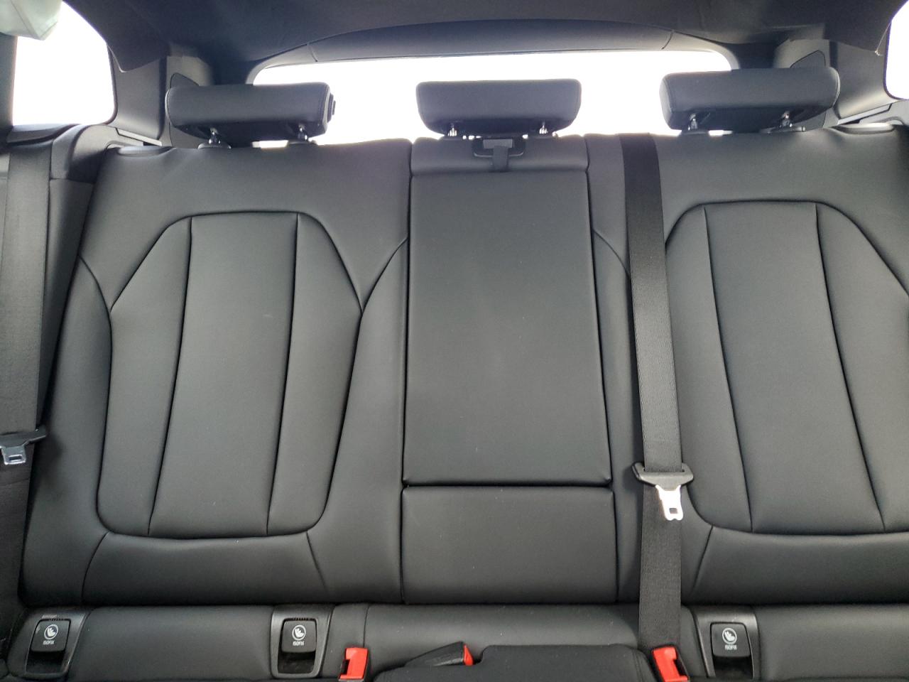 2019 BMW X3 xDrivem40I VIN: 5UXTS3C5XK0Z05346 Lot: 64222945