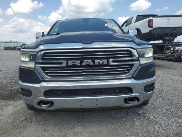  RAM 1500 2019 Charcoal