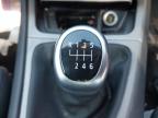 2011 BMW 118D SPORT for sale at Copart BRISTOL