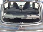 2007 CITROEN C1 RHYTHM for sale at Copart SANDTOFT