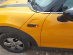 2016 MINI COOPER for sale at Copart BRISTOL