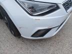 2024 SEAT IBIZA FR SPORT ECOTSI S-A  for sale at Copart SANDWICH