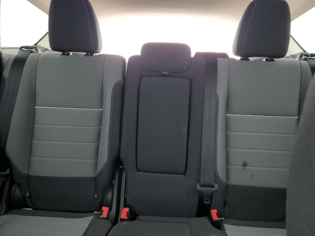 2015 Ford Escape Se VIN: 1FMCU9G95FUB81023 Lot: 65363175
