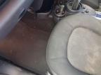 2014 MINI COUNTRYMAN for sale at Copart SANDTOFT