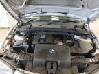 2011 BMW 116I SPORT for sale at Copart SANDWICH