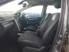 2011 MERCEDES BENZ B200 SPORT for sale at Copart YORK