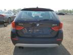 2012 BMW X1 XDRIVE28I   for sale at Copart QC - MONTREAL