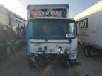 2023 ISUZU NPR HD    for sale at Copart FL - TAMPA SOUTH