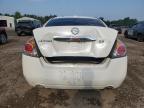 2010 NISSAN ALTIMA BASE   à vendre chez Copart ON - COOKSTOWN