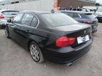 2012 BMW 320D EXCLU for sale at Copart PETERLEE