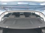 2025 HYUNDAI I20 ADVANC for sale at Copart WHITBURN