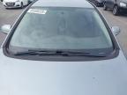 2010 VAUXHALL ASTRA EXCL for sale at Copart CHESTER