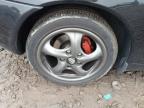 1999 PORSCHE BOXSTER for sale at Copart WISBECH