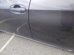 2012 TOYOTA YARIS TR V for sale at Copart SANDTOFT