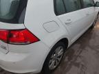 2014 VOLKSWAGEN GOLF SE BL for sale at Copart WESTBURY