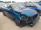 2024 PEUGEOT 3008 GT EV  for sale at Copart ROCHFORD