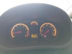 2012 VAUXHALL CORSA ACTI for sale at Copart SANDTOFT