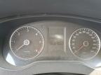 2013 VOLKSWAGEN JETTA TDI   for sale at Copart ON - TORONTO