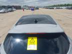 2022 FORD PUMA ST-LI for sale at Copart NEWBURY