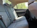 2014 TOYOTA COROLLA L   à vendre chez Copart ON - COOKSTOWN