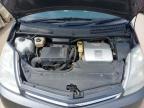 2007 TOYOTA PRIUS T SP for sale at Copart SANDY