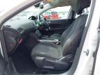 2018 PEUGEOT 308 ACTIVE for sale at Copart SANDWICH